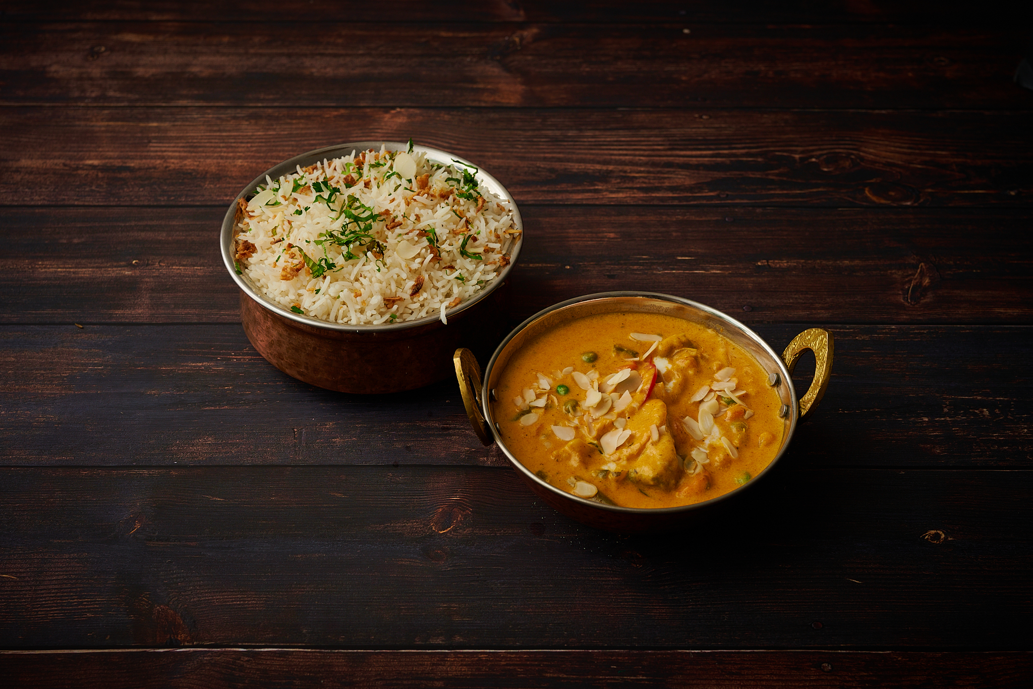 25 Traditionscurry Mit